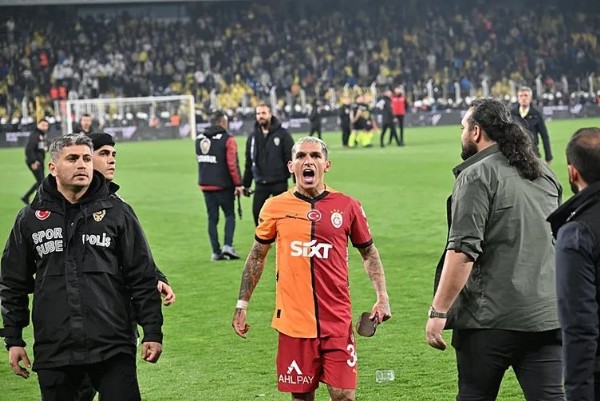 Fenerbahçe'de acı gerçek ortaya çıktı! Mourinho bile çare olamadı...